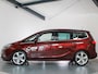 Opel Zafira 1.4 Turbo Automaat Innovation 7-Persoons AGR stoelen, Cruise Control, Stoelverwarming