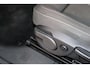 Opel Zafira 1.4 Turbo Automaat Innovation 7-Persoons AGR stoelen, Cruise Control, Stoelverwarming