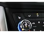 Opel Zafira 1.4 Turbo Automaat Innovation 7-Persoons AGR stoelen, Cruise Control, Stoelverwarming