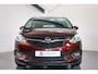 Opel Zafira 1.4 Turbo Automaat Innovation 7-Persoons AGR stoelen, Cruise Control, Stoelverwarming