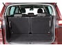 Opel Zafira 1.4 Turbo Automaat Innovation 7-Persoons AGR stoelen, Cruise Control, Stoelverwarming