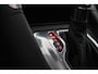 Opel Zafira 1.4 Turbo Automaat Innovation 7-Persoons AGR stoelen, Cruise Control, Stoelverwarming