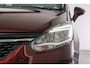 Opel Zafira 1.4 Turbo Automaat Innovation 7-Persoons AGR stoelen, Cruise Control, Stoelverwarming