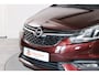 Opel Zafira 1.4 Turbo Automaat Innovation 7-Persoons AGR stoelen, Cruise Control, Stoelverwarming