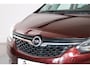 Opel Zafira 1.4 Turbo Automaat Innovation 7-Persoons AGR stoelen, Cruise Control, Stoelverwarming