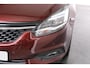 Opel Zafira 1.4 Turbo Automaat Innovation 7-Persoons AGR stoelen, Cruise Control, Stoelverwarming
