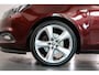 Opel Zafira 1.4 Turbo Automaat Innovation 7-Persoons AGR stoelen, Cruise Control, Stoelverwarming