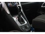 Opel Zafira 1.4 Turbo Automaat Innovation 7-Persoons AGR stoelen, Cruise Control, Stoelverwarming
