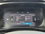 Volvo XC40 Recharge Plus 70 kWh CAMERA EL. ACHTERKLEP