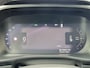 Volvo XC40 Recharge Plus 70 kWh CAMERA EL. ACHTERKLEP