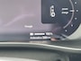 Volvo XC40 Recharge Plus 70 kWh CAMERA EL. ACHTERKLEP