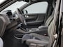 Volvo XC40 Recharge Plus 70 kWh CAMERA EL. ACHTERKLEP