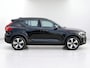 Volvo XC40 Recharge Plus 70 kWh CAMERA EL. ACHTERKLEP