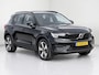 Volvo XC40 Recharge Plus 70 kWh CAMERA EL. ACHTERKLEP