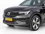 Volvo XC40 Recharge Plus 70 kWh CAMERA EL. ACHTERKLEP
