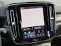 Volvo XC40 Recharge Plus 70 kWh CAMERA EL. ACHTERKLEP