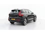 Volvo XC40 Recharge Plus 70 kWh CAMERA EL. ACHTERKLEP