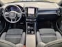 Volvo XC40 Recharge Plus 70 kWh CAMERA EL. ACHTERKLEP