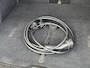 Volvo XC40 Recharge Plus 70 kWh CAMERA EL. ACHTERKLEP