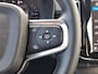Volvo XC40 Recharge Plus 70 kWh CAMERA EL. ACHTERKLEP