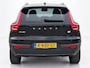 Volvo XC40 Recharge Plus 70 kWh CAMERA EL. ACHTERKLEP