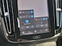 Volvo XC40 Recharge Plus 70 kWh CAMERA EL. ACHTERKLEP