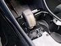 Volvo XC40 Recharge Plus 70 kWh CAMERA EL. ACHTERKLEP
