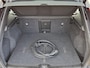 Volvo XC40 Recharge Plus 70 kWh CAMERA EL. ACHTERKLEP