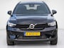 Volvo XC40 Recharge Plus 70 kWh CAMERA EL. ACHTERKLEP
