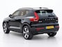 Volvo XC40 Recharge Plus 70 kWh CAMERA EL. ACHTERKLEP