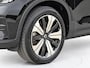 Volvo XC40 Recharge Plus 70 kWh CAMERA EL. ACHTERKLEP