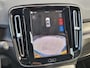 Volvo XC40 Recharge Plus 70 kWh CAMERA EL. ACHTERKLEP