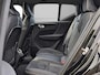 Volvo XC40 Recharge Plus 70 kWh CAMERA EL. ACHTERKLEP