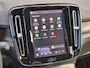 Volvo XC40 Recharge Plus 70 kWh CAMERA EL. ACHTERKLEP