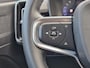 Volvo XC40 Recharge Plus 70 kWh CAMERA EL. ACHTERKLEP
