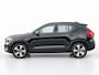 Volvo XC40 Recharge Plus 70 kWh CAMERA EL. ACHTERKLEP