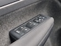 Volvo XC40 Recharge Plus 70 kWh CAMERA EL. ACHTERKLEP