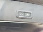Volvo XC40 Recharge Plus 70 kWh CAMERA EL. ACHTERKLEP