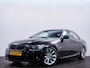 BMW 3-Serie Cabrio 320i Origineel M-Sport PDC|Clima|Cruise!