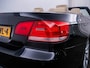 BMW 3-Serie Cabrio 320i Origineel M-Sport PDC|Clima|Cruise!