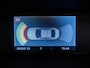 BMW 3-Serie Cabrio 320i Origineel M-Sport PDC|Clima|Cruise!