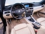 BMW 3-Serie Cabrio 320i Origineel M-Sport PDC|Clima|Cruise!