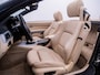 BMW 3-Serie Cabrio 320i Origineel M-Sport PDC|Clima|Cruise!