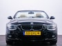 BMW 3-Serie Cabrio 320i Origineel M-Sport PDC|Clima|Cruise!
