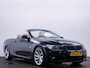 BMW 3-Serie Cabrio 320i Origineel M-Sport PDC|Clima|Cruise!