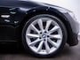 BMW 3-Serie Cabrio 320i Origineel M-Sport PDC|Clima|Cruise!