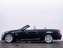 BMW 3-Serie Cabrio 320i Origineel M-Sport PDC|Clima|Cruise!