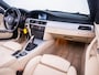 BMW 3-Serie Cabrio 320i Origineel M-Sport PDC|Clima|Cruise!