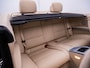 BMW 3-Serie Cabrio 320i Origineel M-Sport PDC|Clima|Cruise!