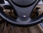 BMW 3-Serie Cabrio 320i Origineel M-Sport PDC|Clima|Cruise!